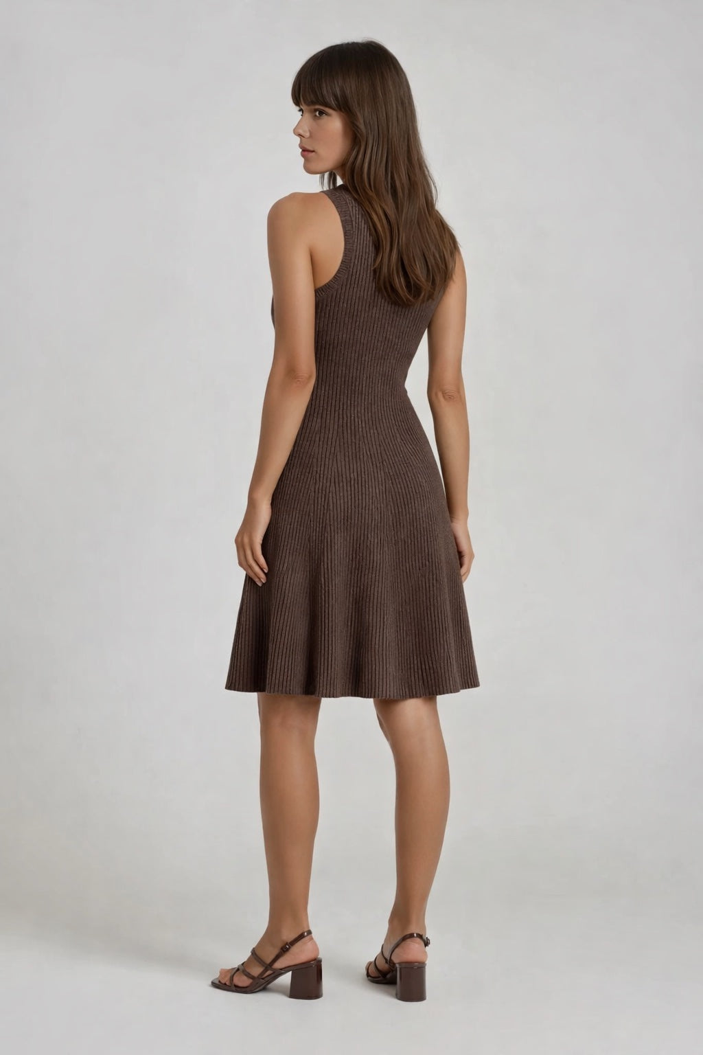 UGG Adela Dress Lite