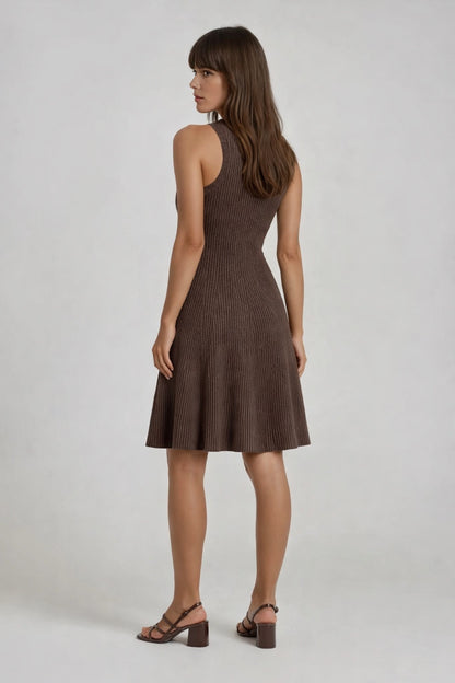 UGG Adela Dress Lite