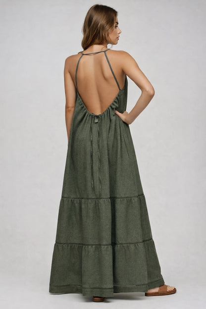 UGG Clarinda Dress