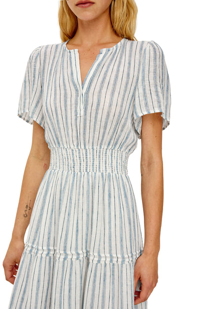 Rails Cannes Dress