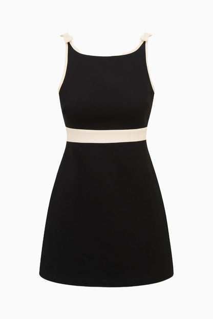 LOVESHACKFANCY Catrice Dress