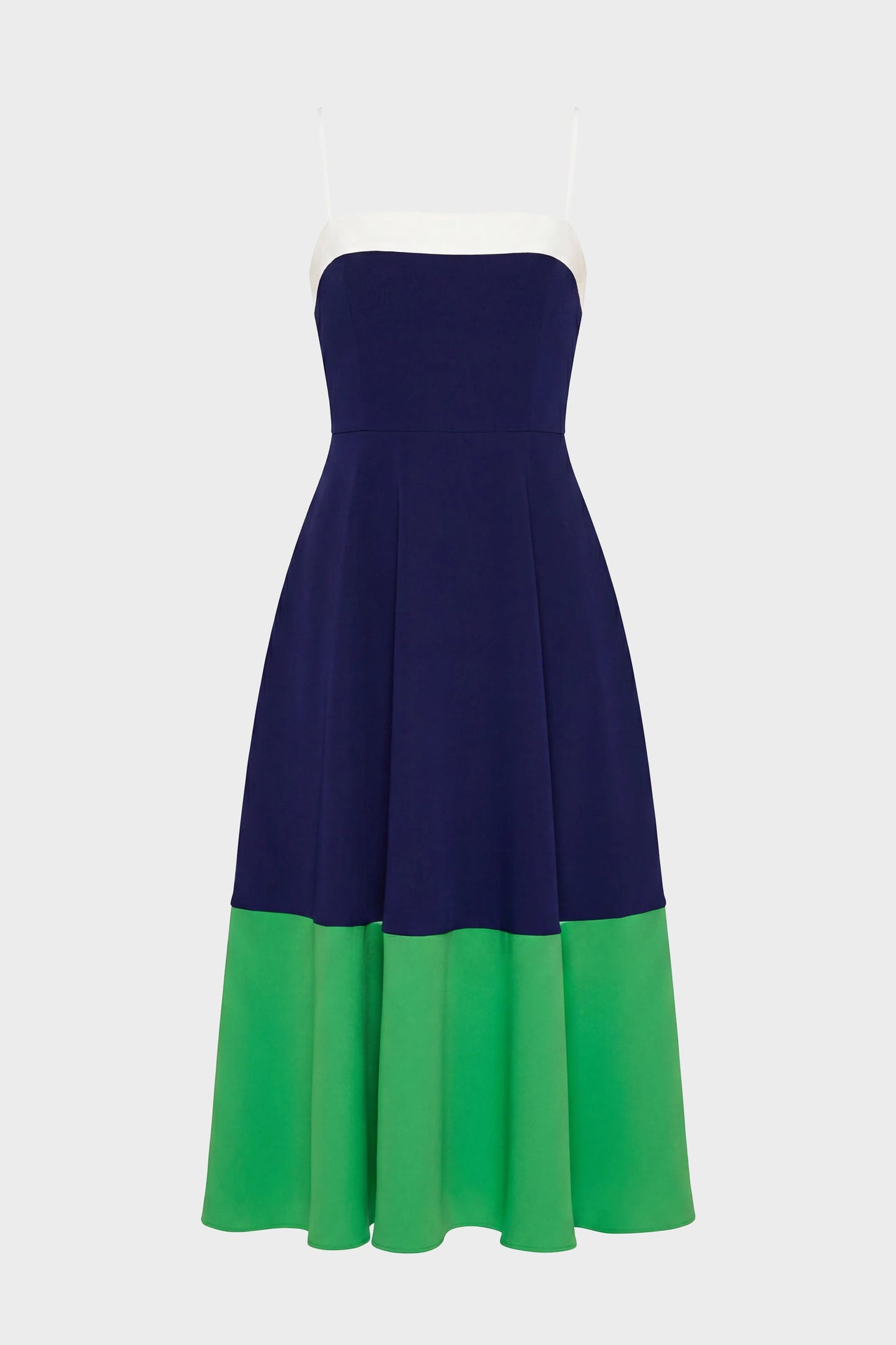 Amanda Uprichard Tammy Dress
