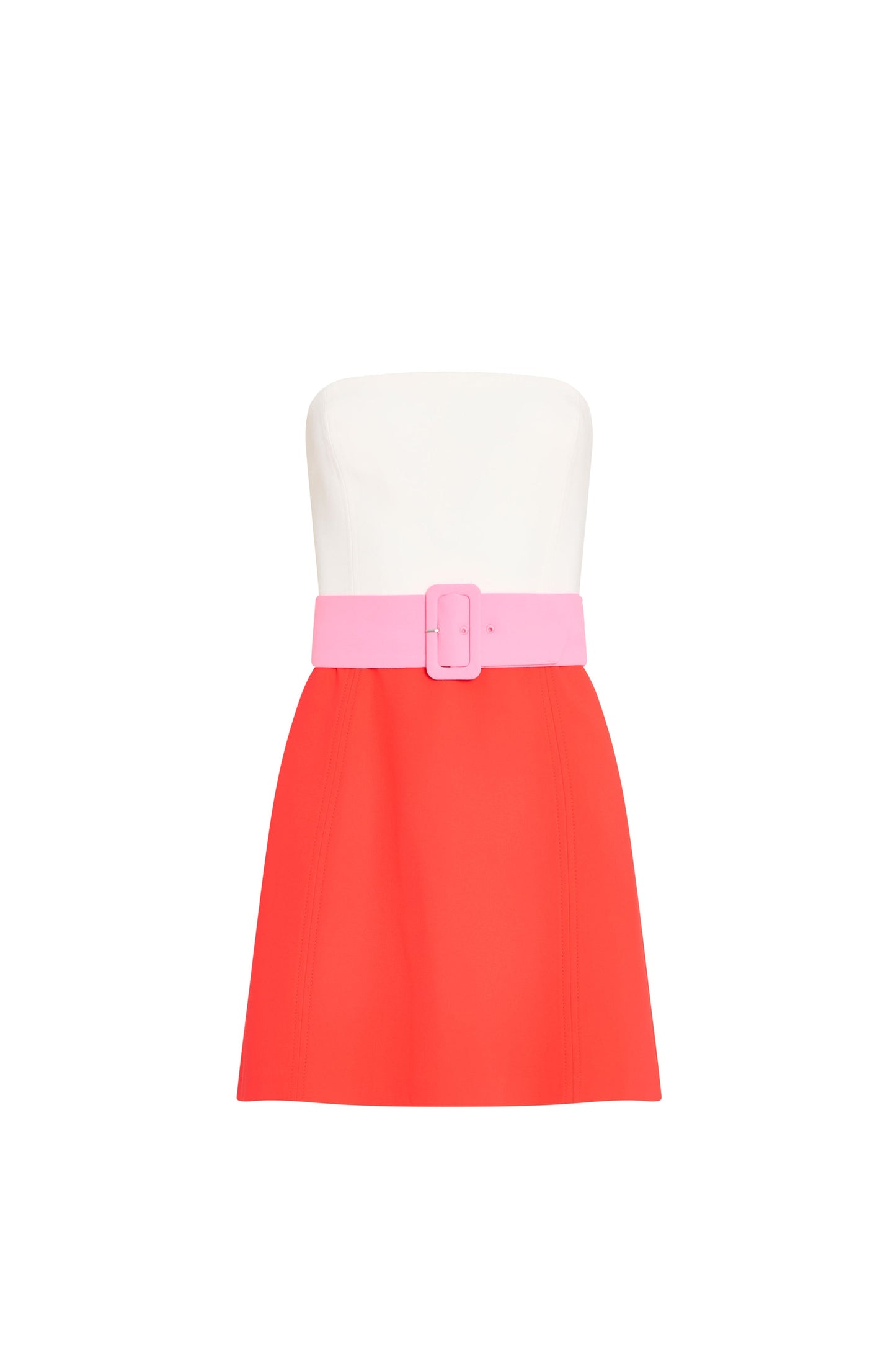 Amanda Uprichard Fae Romper