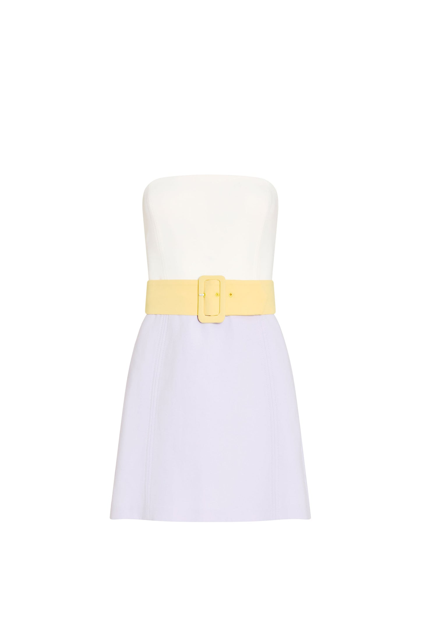 Amanda Uprichard Fae Romper