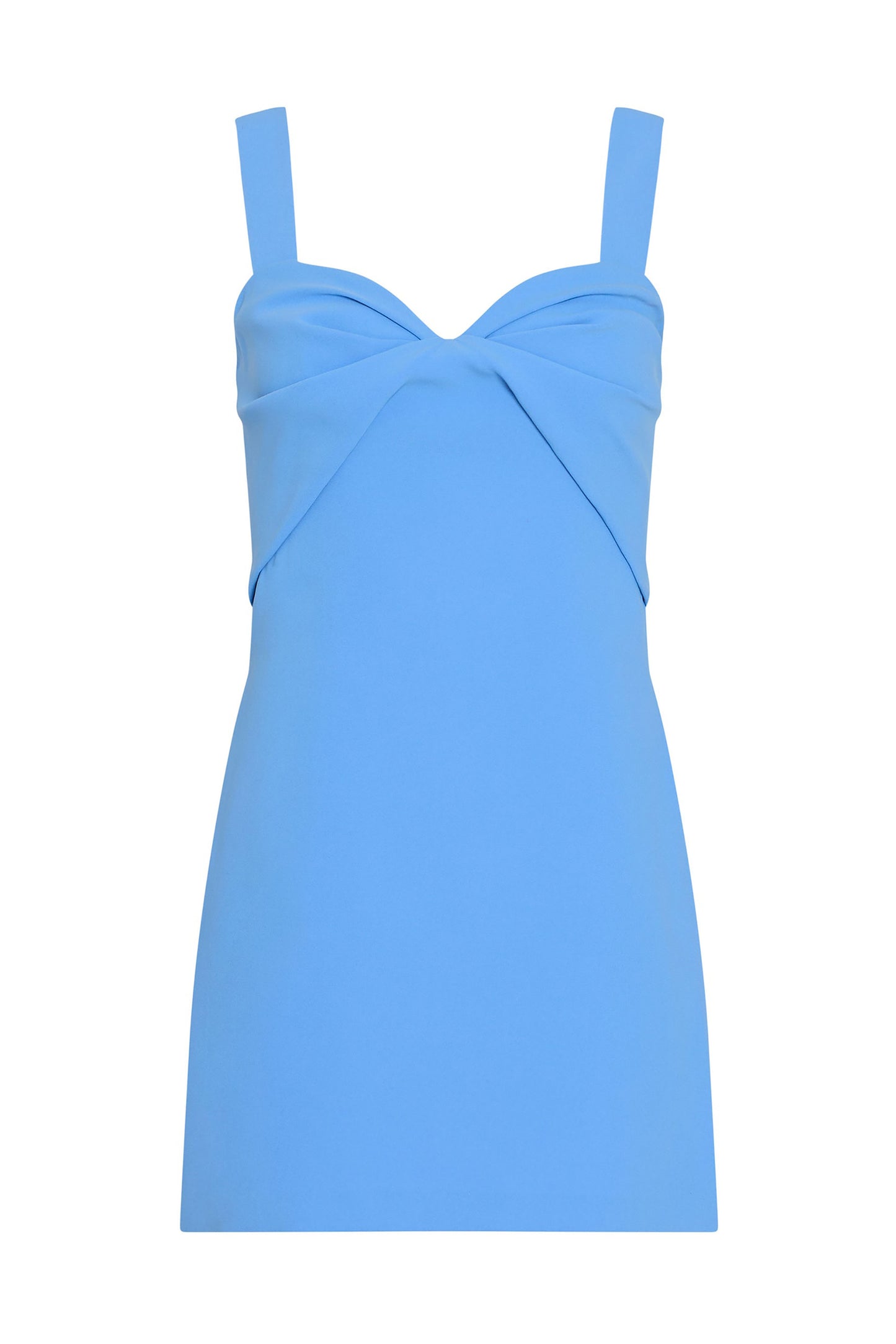 Amanda Uprichard Soho Romper