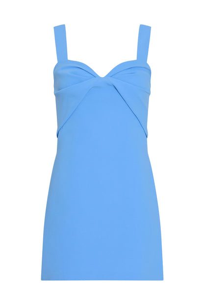 Amanda Uprichard Soho Romper