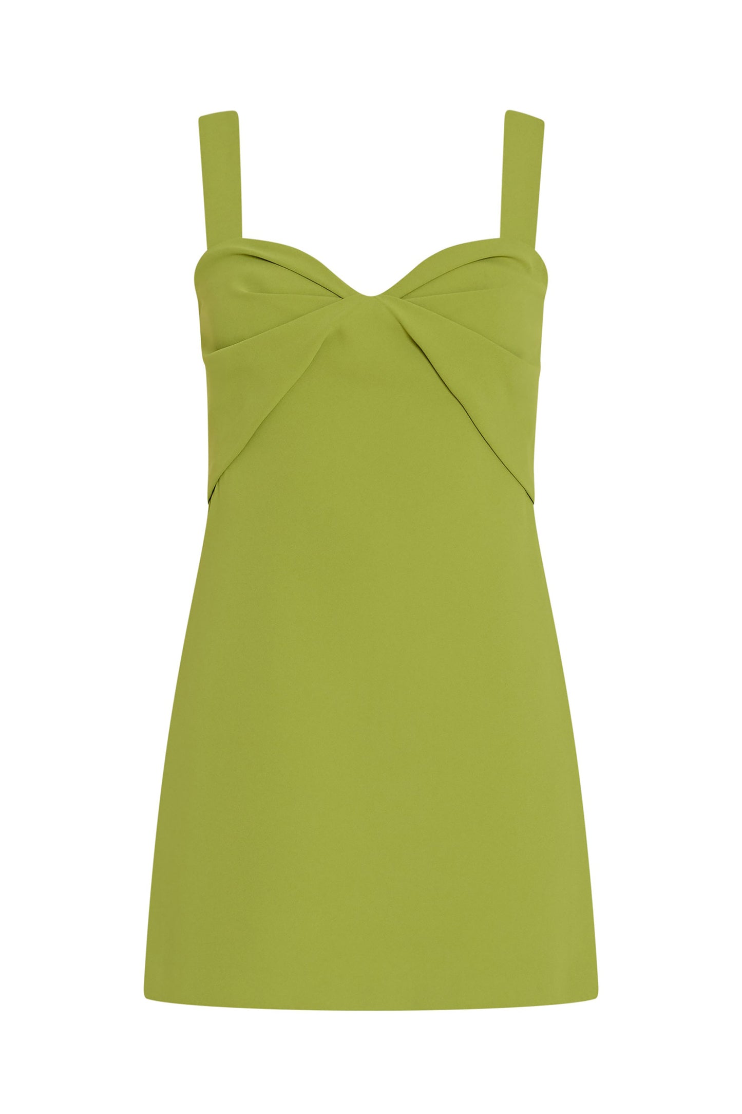 Amanda Uprichard Soho Romper