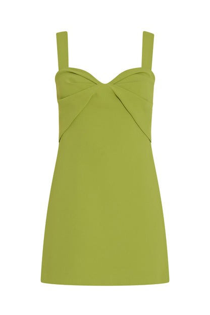 Amanda Uprichard Soho Romper