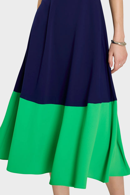 Amanda Uprichard Tammy Dress