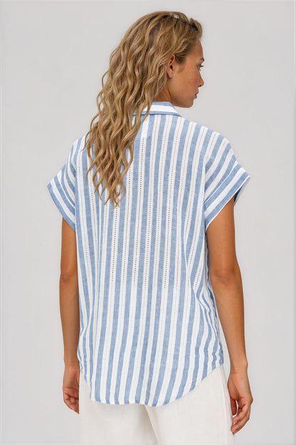 Rails Cito Shirt
