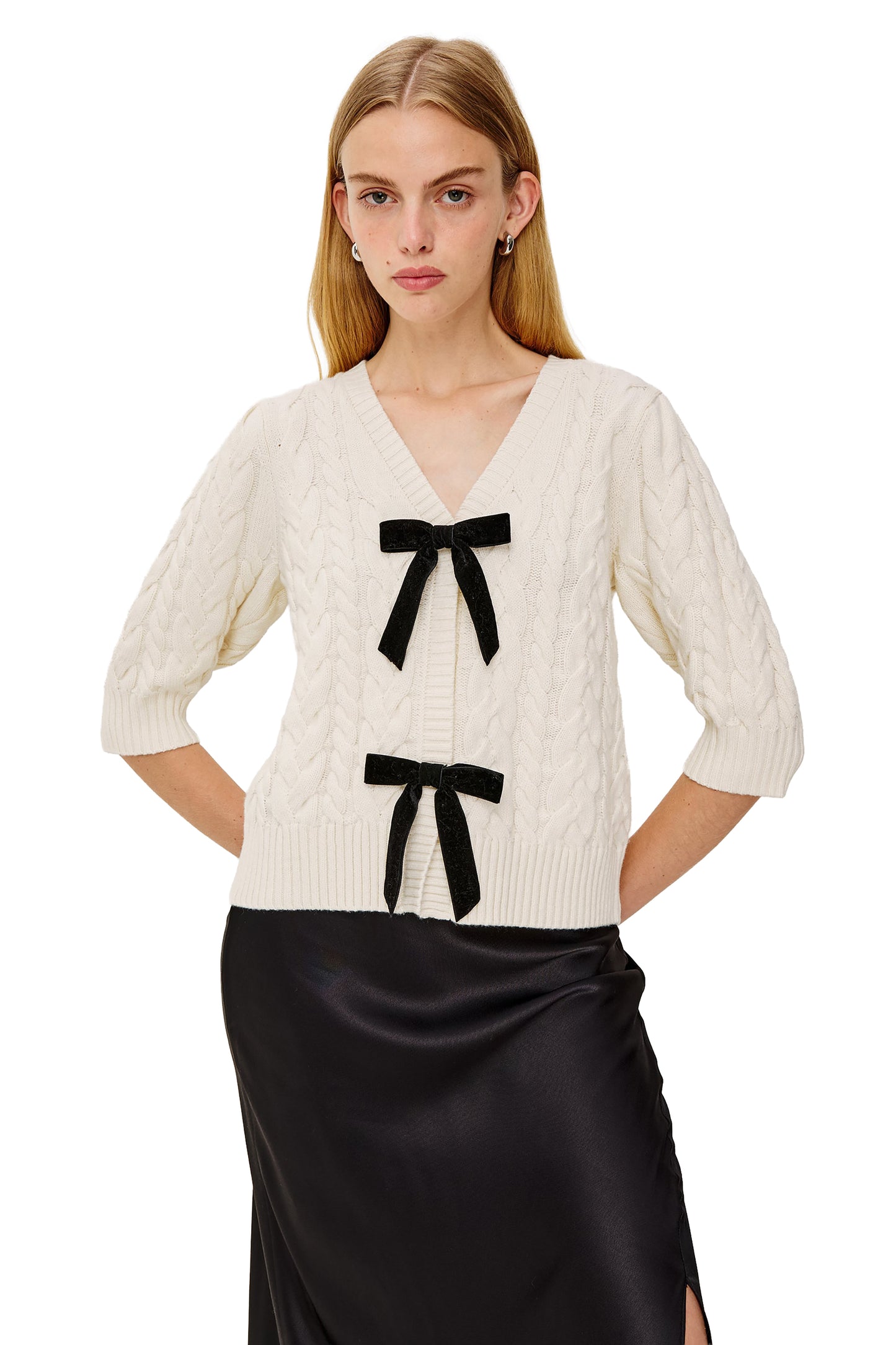 Rails Clarissa Sweater