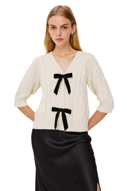 Rails Clarissa Sweater