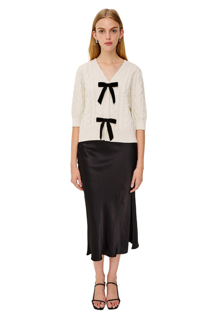 Rails Clarissa Sweater