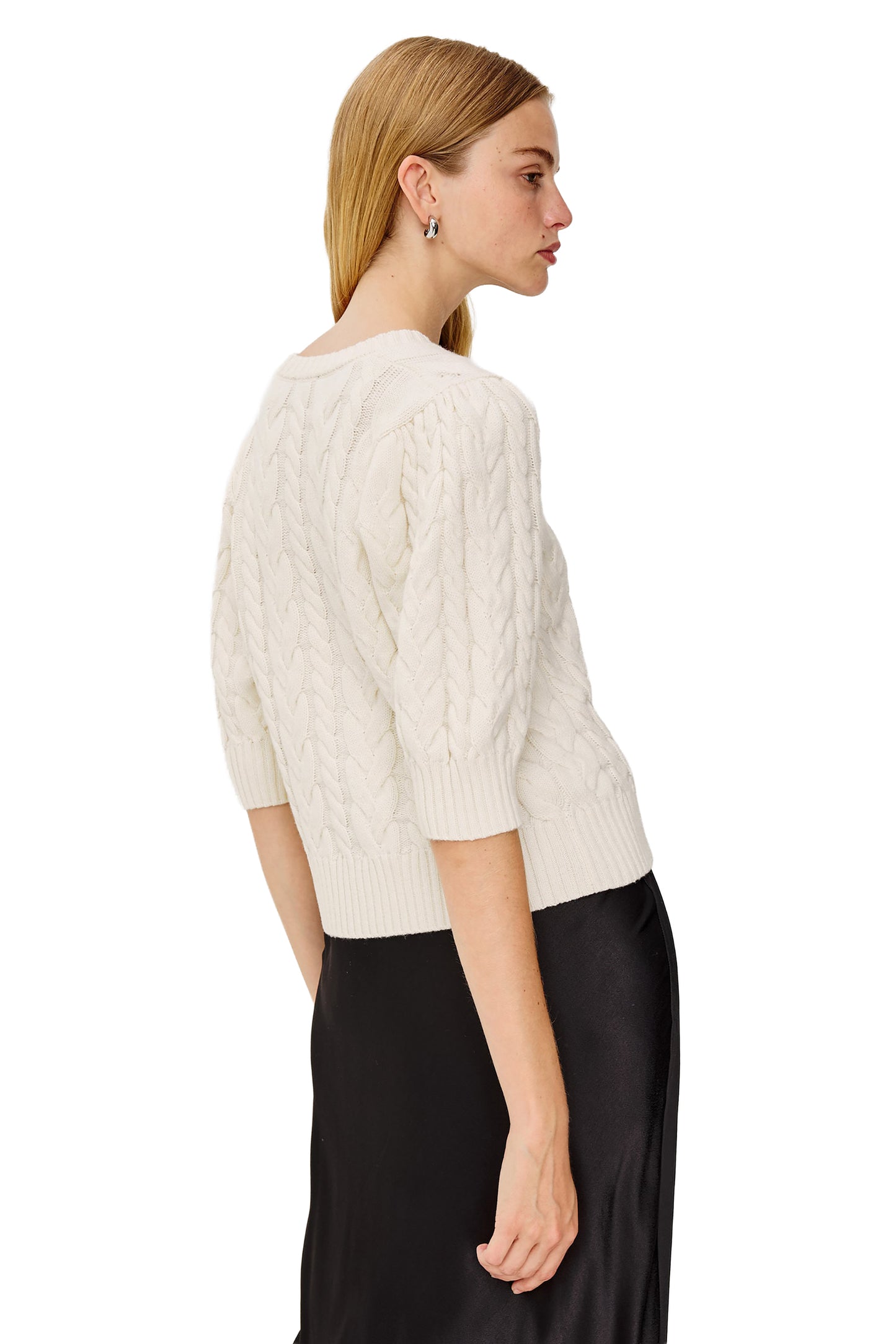 Rails Clarissa Sweater