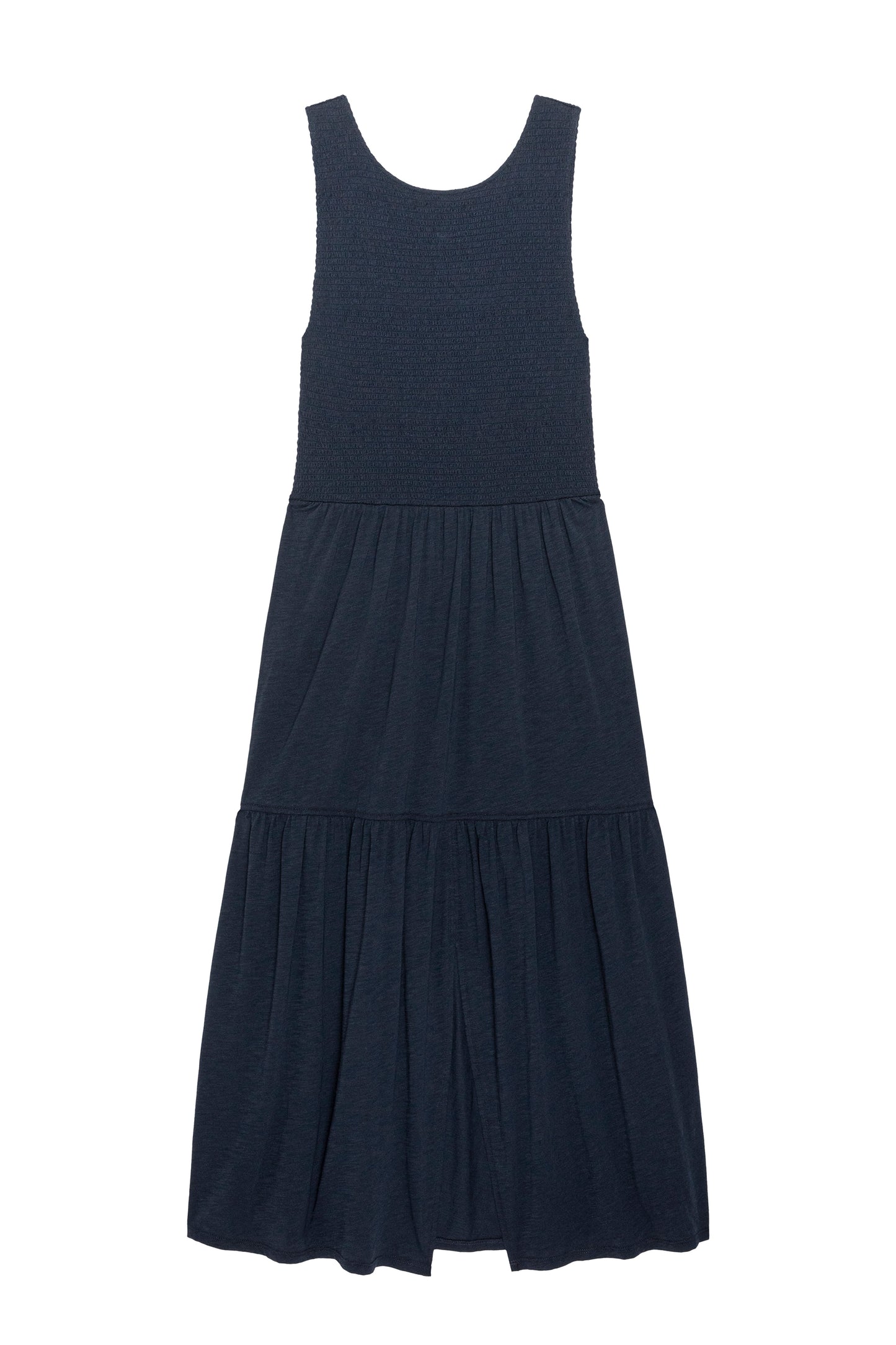Nation LTD Clementine Midi Dress