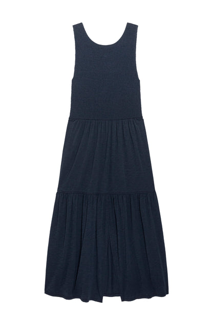 Nation LTD Clementine Midi Dress