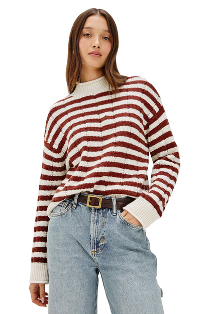 Rails Corrine Sweater