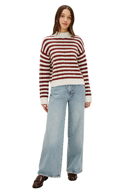 Rails Corrine Sweater