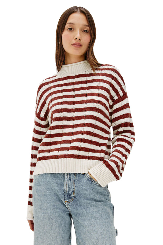 Rails Corrine Sweater