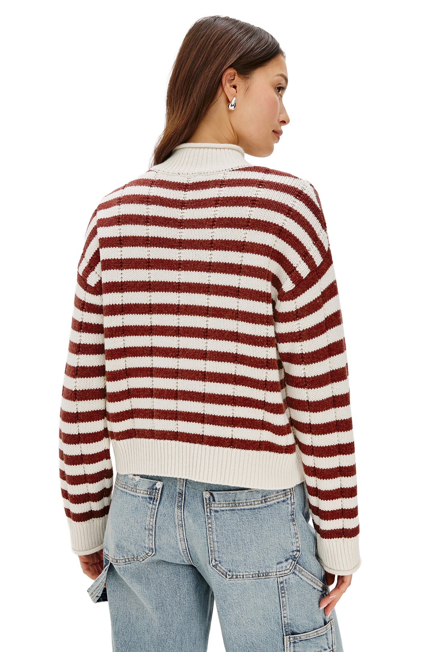 Rails Corrine Sweater