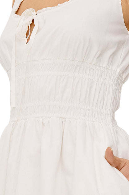 Rails Cosette Dress