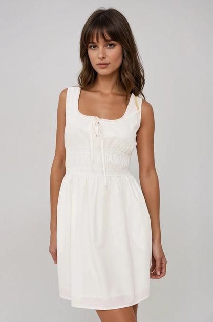 Rails Cosette Dress