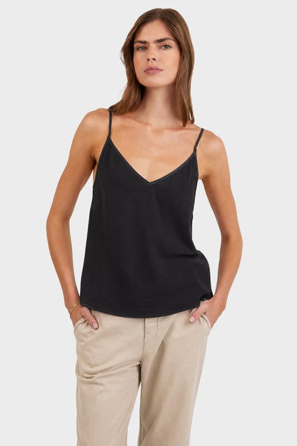 Bella Dahl Clean Cami