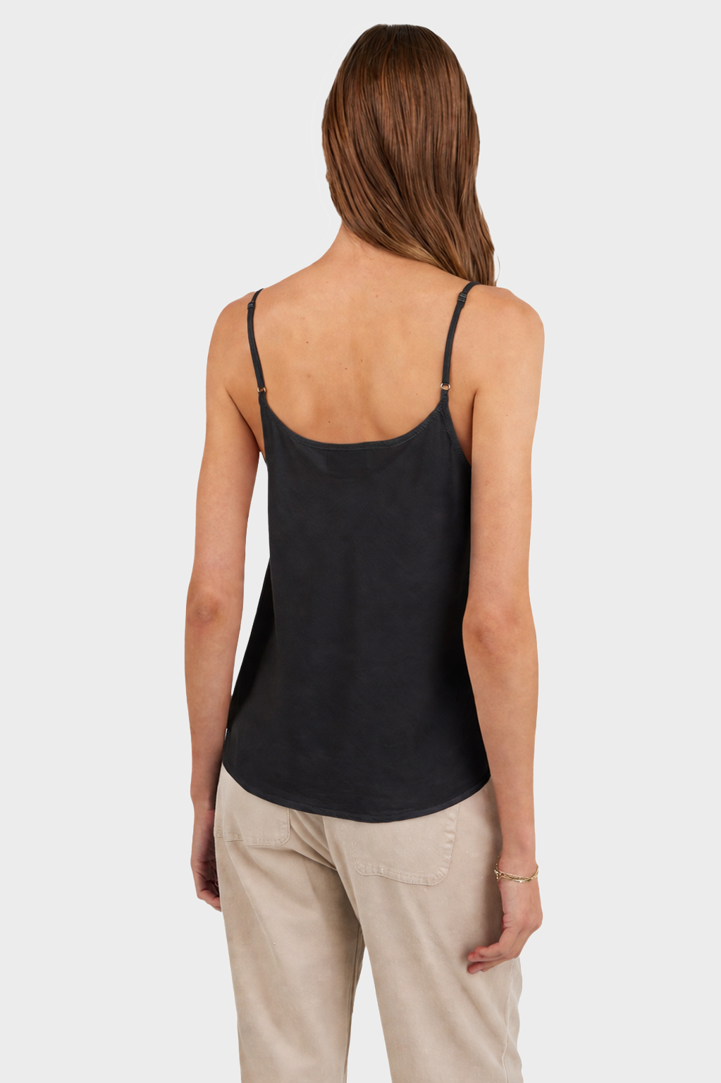 Bella Dahl Clean Cami