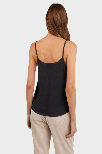 Bella Dahl Clean Cami
