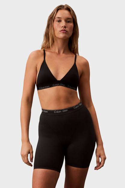 Calvin Klein Icon Shapewear Short