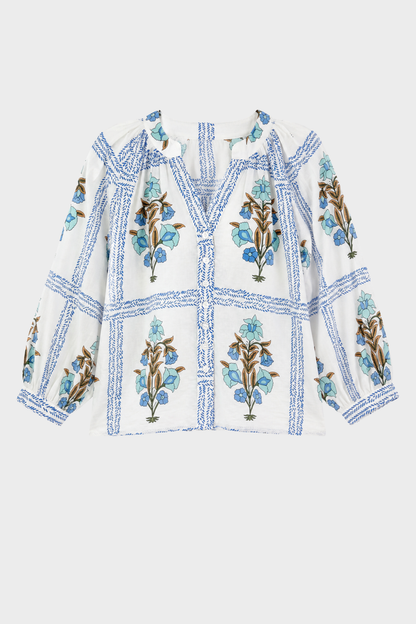 BELL Clara Blouse