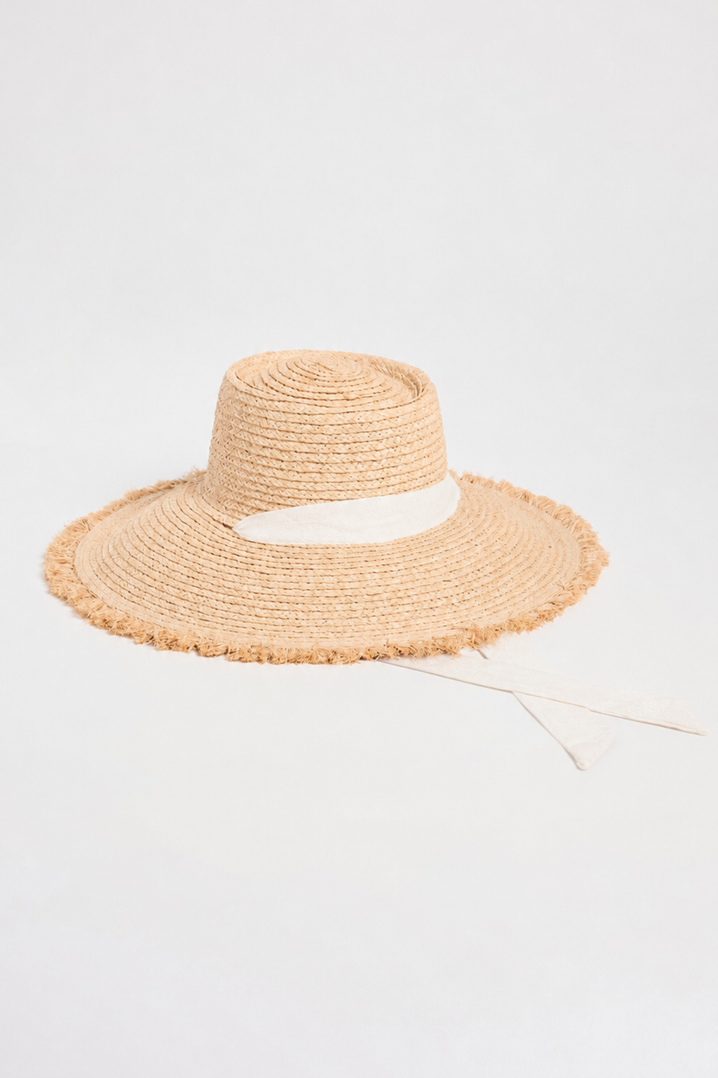 Lack of Color Paloma Sun Hat