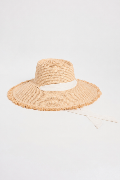 Lack of Color Paloma Sun Hat