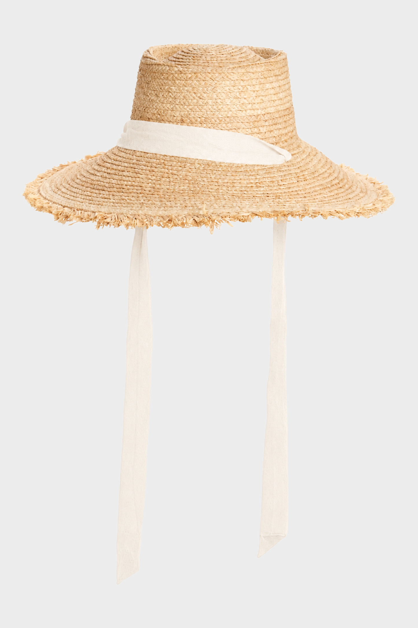 Lack of Color Paloma Sun Hat