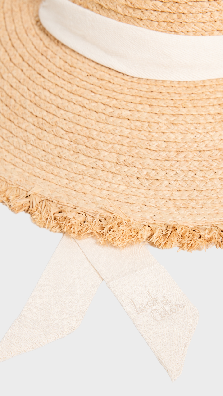 Lack of Color Paloma Sun Hat