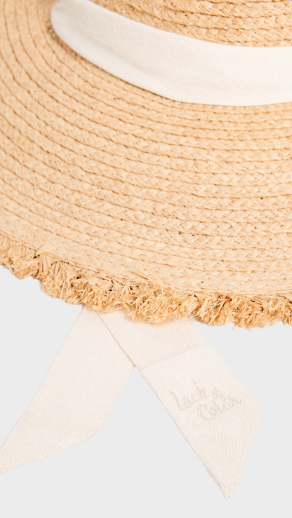 Lack of Color Paloma Sun Hat