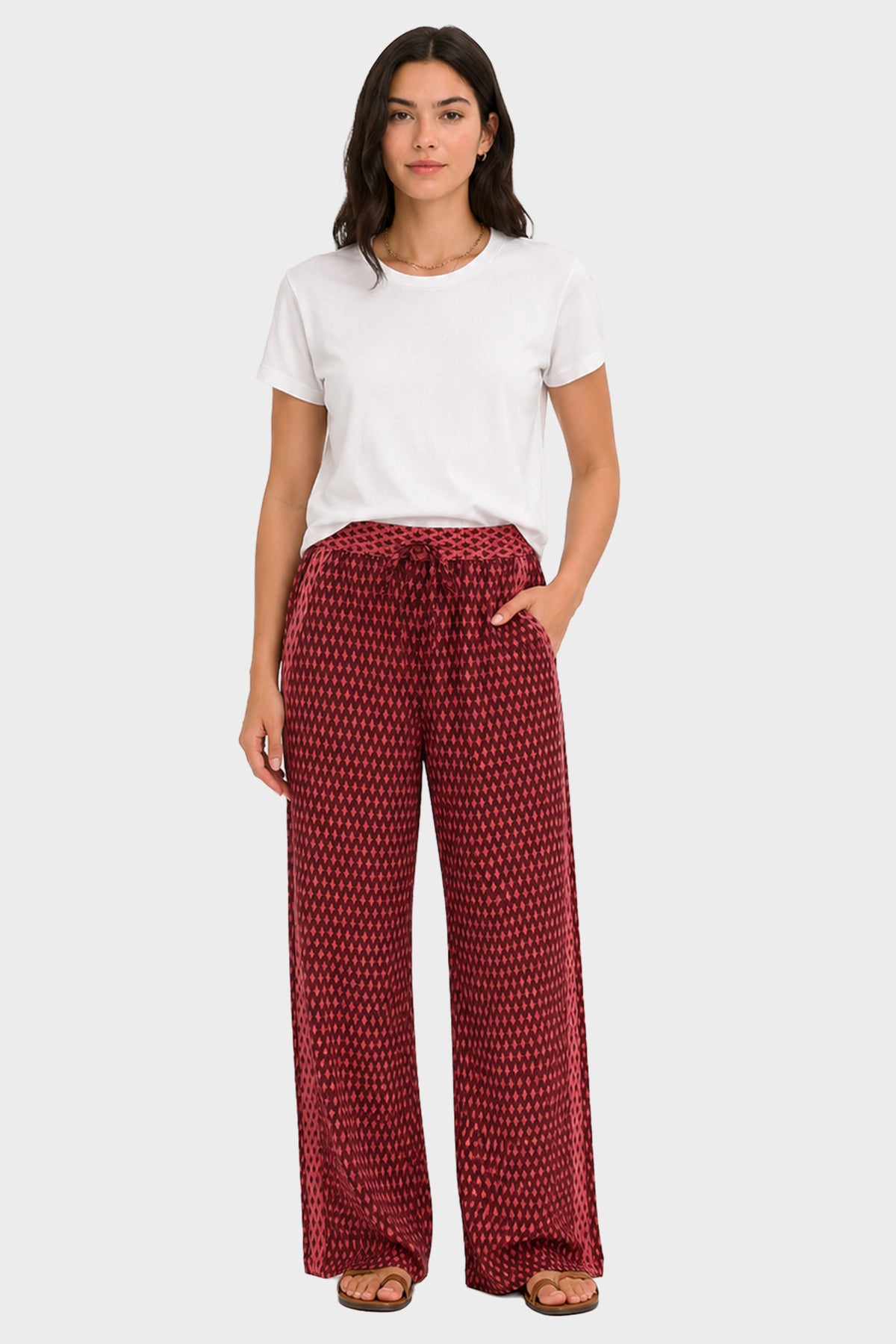 XIRENA Vaughn Pant