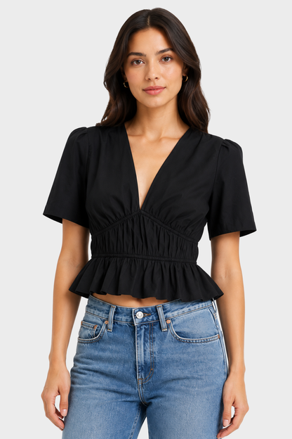 Rails Orla Shirt