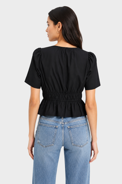 Rails Orla Shirt
