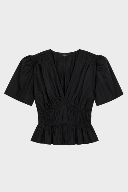 Rails Orla Shirt