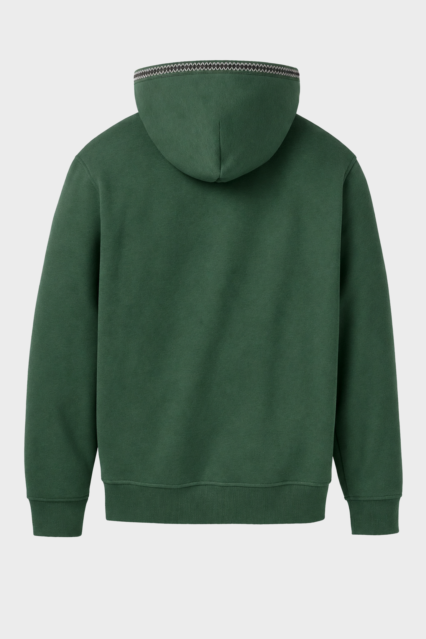 UGG Tasman Hoodie