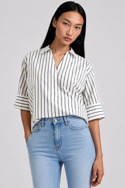 Rails Juda Top