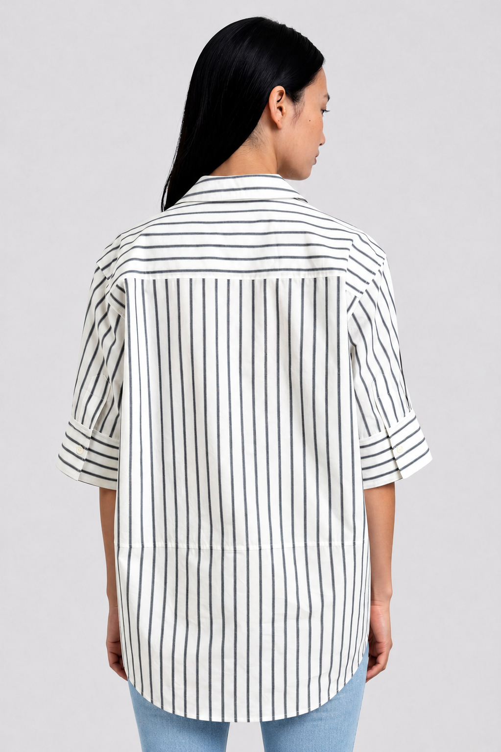 Rails Juda Top