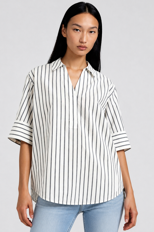 Rails Juda Top