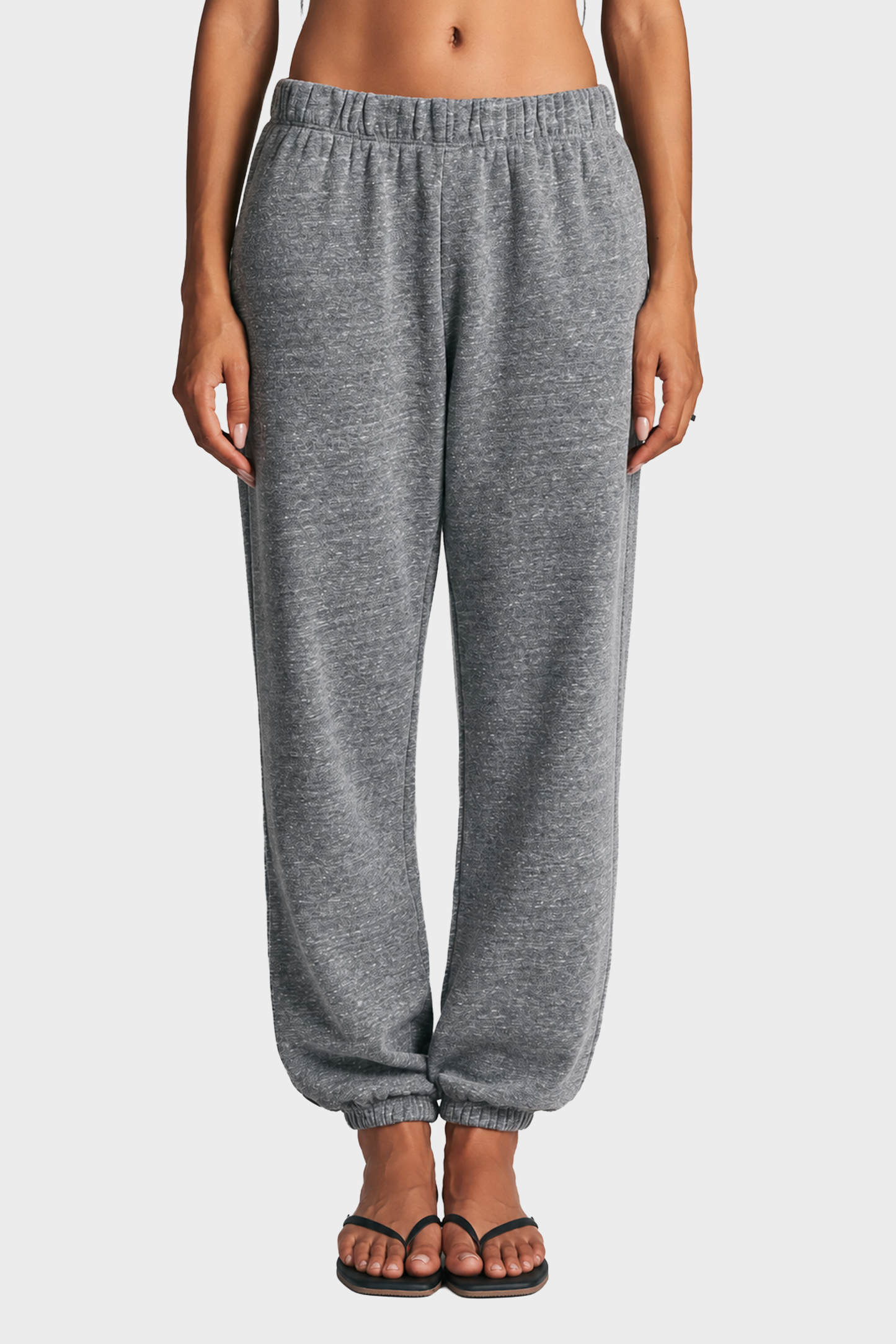 Year of Ours The Stadium Sweatpants