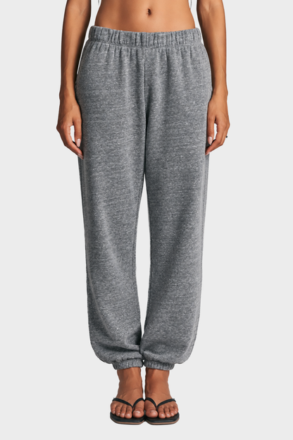 Year of Ours The Stadium Sweatpants