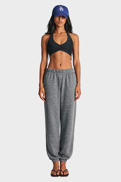 Year of Ours The Stadium Sweatpants