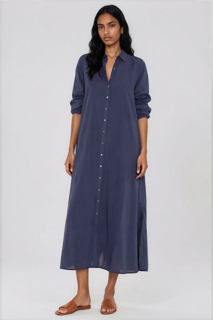 XIRENA Boden Dress