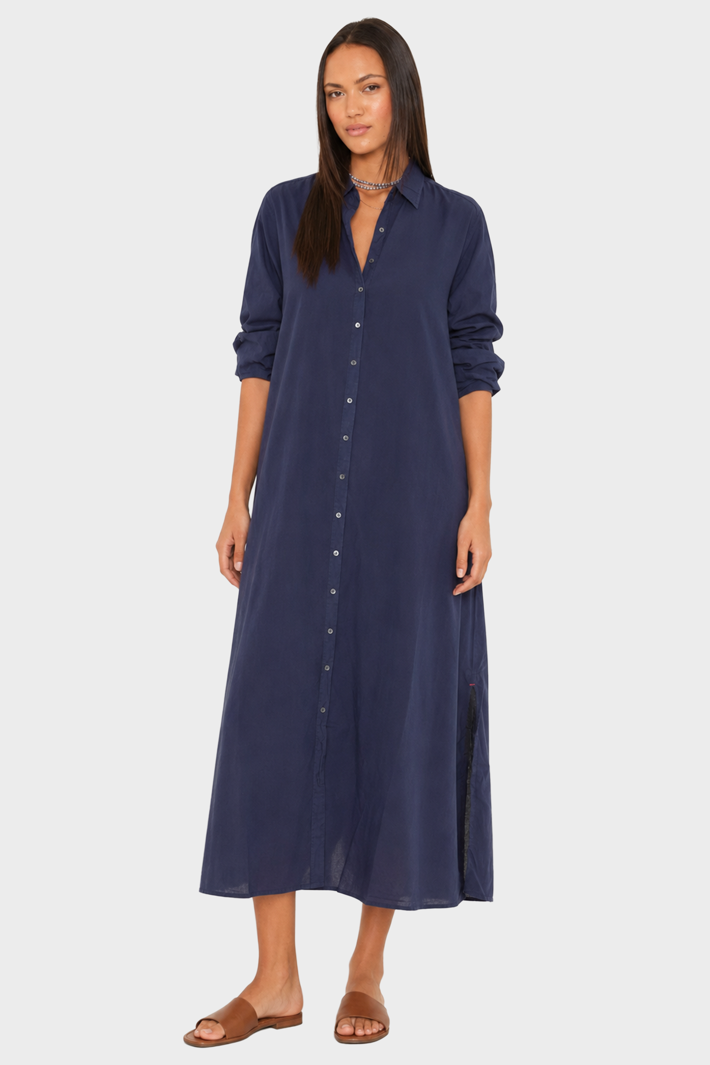 XIRENA Boden Dress