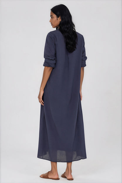 XIRENA Boden Dress